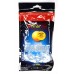 Воздушное тесто рыбацкое, Puffi Timar, мини, 30г, Горох
